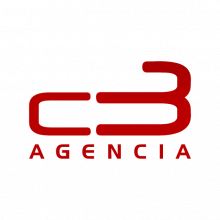 logo c3-01